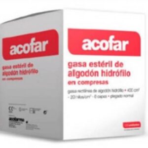 https://storage.googleapis.com/pharma-images/483271.jpg