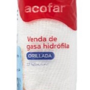 https://storage.googleapis.com/pharma-images/486209.jpg