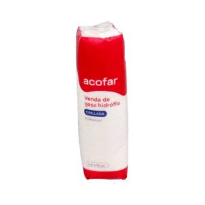 https://storage.googleapis.com/pharma-images/486217.jpg?v=403cba59-7678-434c-ba1f-23f2a8c43bee