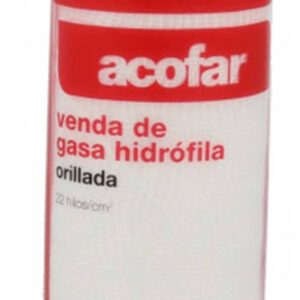 https://storage.googleapis.com/pharma-images/486225.jpg