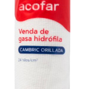 https://storage.googleapis.com/pharma-images/486258.jpg