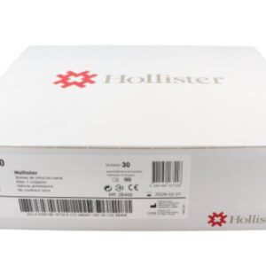 https://storage.googleapis.com/pharma-images/488122.jpg