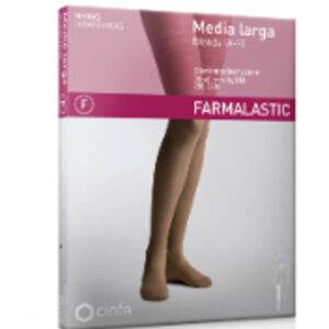 https://storage.googleapis.com/pharma-images/489047.jpg