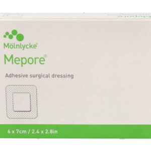 https://storage.googleapis.com/pharma-images/489310.jpg