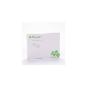 https://storage.googleapis.com/pharma-images/489328.jpg?v=70b14cee-967a-46f4-90c9-208b7d81b30f
