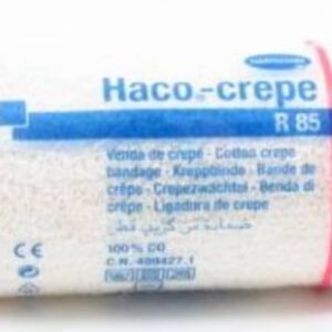 https://storage.googleapis.com/pharma-images/489427.jpg?v=38a01362-a078-48c9-85ff-b0062f97fae6