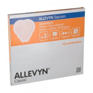 https://storage.googleapis.com/pharma-images/489468.jpg