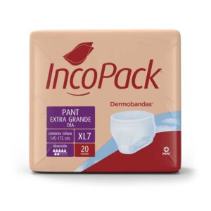 https://storage.googleapis.com/pharma-images/493957.jpg?v=22281871-9de9-4288-a364-3547e5c511eb