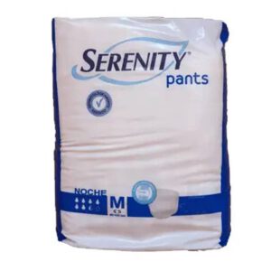 https://storage.googleapis.com/pharma-images/498840.jpg?v=df776eae-efd9-436c-ab1f-1a7d603d7bd0