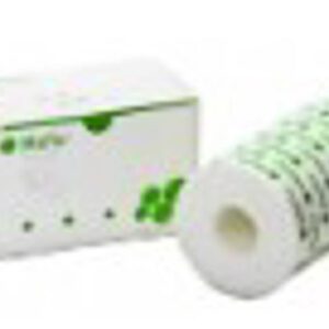 https://storage.googleapis.com/pharma-images/499822.jpg