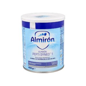 https://storage.googleapis.com/pharma-images/505072.jpg?v=860bf822-85dd-4a19-ba22-35ebd12338cd