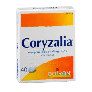 https://storage.googleapis.com/pharma-images/511710.jpg?v=8e54a34b-23e3-460b-9536-4856f1cd86e6