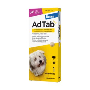 https://storage.googleapis.com/pharma-images/590111.jpg?v=611891f2-cece-471b-add3-ff4c29ab096c